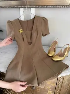 Item thumbnail for item 2578e716-8950-4a2b-94c2-47caaf820ece