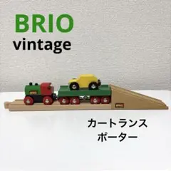 Item thumbnail for item 01ea1240-7ef5-4992-a5d5-f54d1e74a5f4