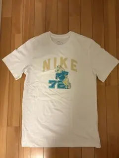 NIKE WILD CARD Tee ナイキ Tシャツ