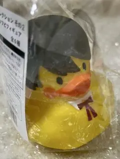 トウケンダック　堀川国広