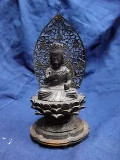 Item thumbnail for item d2fe3d82-492d-4492-ad0b-32495fad5f6e