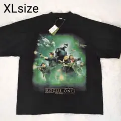 完売品 FREAK'S STORE STAR WARS スターウォーズTシャツ