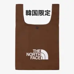 Item thumbnail for item 108793f2-9b5e-46f2-9edc-0aad919cecde