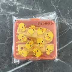 Item thumbnail for item ed6ff7cc-096c-4ded-a0b7-3c381ec7af0d