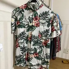 Item thumbnail for item 549e7331-cda4-4b00-9982-4349af5d1870