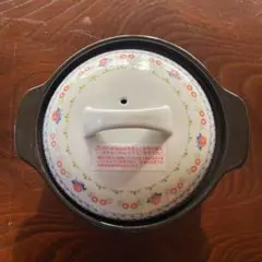 Item thumbnail for item 1187c10e-03a6-4f95-a4c0-44a42975d232