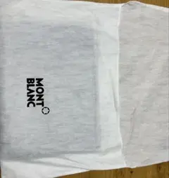 Item thumbnail for item 965057d6-251f-4e7b-97d2-d9b2c2a6ab1c