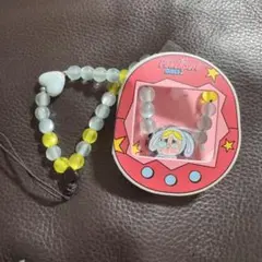cry baby butter cup