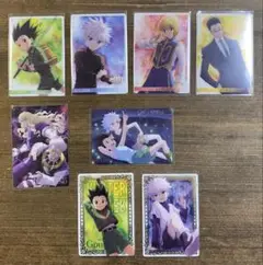 Item thumbnail for item 39c1cd67-7942-497b-bcf1-c0a12cbae4f3