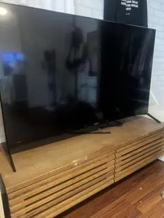 Item thumbnail for item d34d488e-1176-42bf-92cf-d6e68227e477