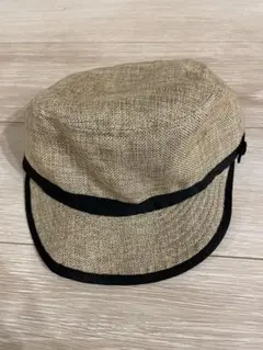 THE NORTHFACE HIKE CAP Mサイズ
