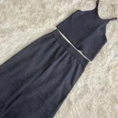 Item thumbnail for item 457ff367-a527-4d0a-b37f-c7942fe00653