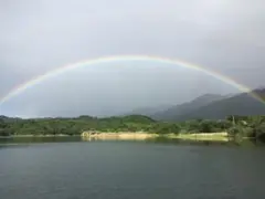 速達