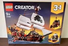 Item thumbnail for item 6f25924a-7e03-4c6e-8fce-4b5c5c1c2439
