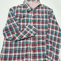 Item thumbnail for item 9b7cd2dd-7e05-4257-8a66-e7a96c92165f