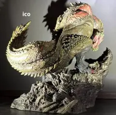 2025年最新】イビルジョー クリエイターズモデルの人気アイテム