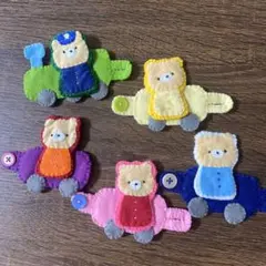 Item thumbnail for item 51f8fcd7-089b-4e0b-b9e5-4b7954186b4f