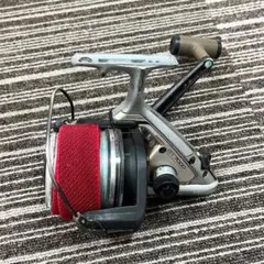 SHIMANO - SHIMANOシマノ⭐︎GT7000 Shimano Super Aero GT7000 Used reels | eBay