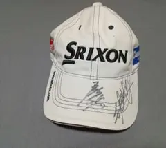 Item thumbnail for item 47ab712a-dbc9-45e7-b22b-1df09cb6ed1b