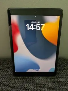 iPad 第7世代　32G