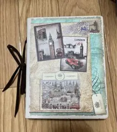 Item thumbnail for item f92f2427-6794-4d53-bac1-d6101596ef5a