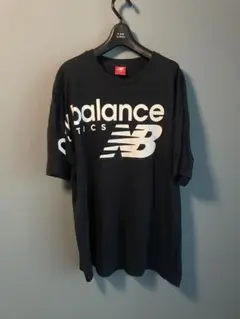 New Balance / Lサイズ