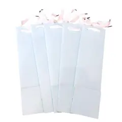 Item thumbnail for item 8241267a-92a1-4083-ac02-cc3fc245e8b9