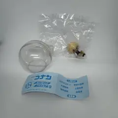 名探偵コナン　ころコレ　Vol.2　安室透