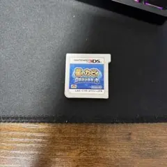 星のカービィ ロボボプラネット ジャンク品 箱無し