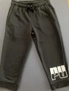 PUMA トレーニングウエア 七分丈 Sサイズ