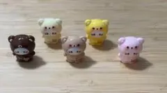 Item thumbnail for item b7e4fe64-371f-470e-8943-6d9fdfd3be66