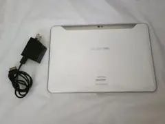 【動作確認済み】SamsungGALAXYTab