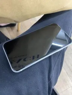 iPhone11 64GB