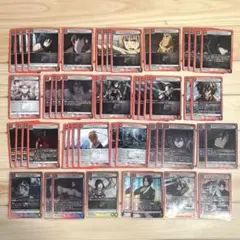 Item thumbnail for item c4261c22-7b5a-47d1-8cf1-e720d42db298