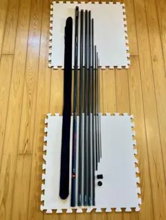 Item thumbnail for item 3ac8258f-368f-46bd-b85c-8d24112fc342