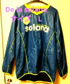 Item thumbnail for item 37b19ab0-f3bd-4f8c-bb54-c68f6d513811