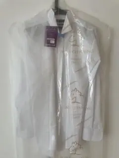 Item thumbnail for item f363239c-ccb4-405a-aee4-3c7df2148dc4