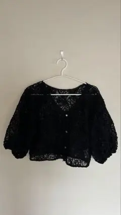 Item thumbnail for item 448b23f4-43db-4fac-b105-45ba9adcaaaf