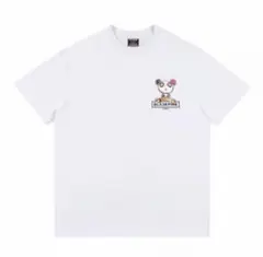 2025年最新】blackpink 村上隆 tシャツの人気アイテム - メルカリ