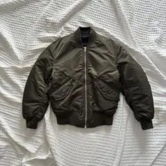 Item thumbnail for item 1bdc4531-b1d9-4e09-abe3-e35579862078