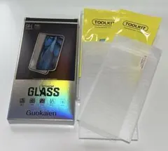 Item thumbnail for item 9536f2da-e0d9-45e7-b04a-ec05cbc508f0