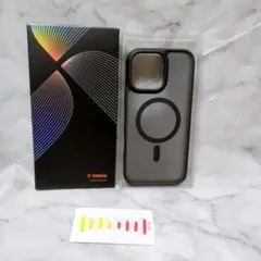 Item thumbnail for item e6fbadb4-facc-4282-9e16-52da0c02d9c9