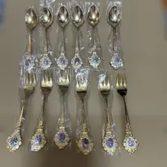 Item thumbnail for item 5814ee9e-9202-4a48-995d-2a59d2db1ed9