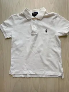 Item thumbnail for item 5a5f5200-e432-441f-b8f6-22d94d69ba0d