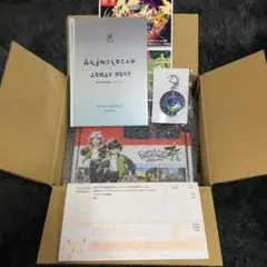 Item thumbnail for item ab985c35-f2e3-4f58-9550-6450a68ae74c