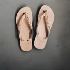 fumika uchida サンダル　size6 23cm fumika uchida サンダル size6 23cm - メルカリ