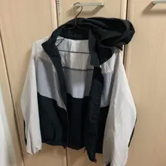 ハニーズ　ジャンパー　ジャンバー　ブラック　ベージュ　グレー