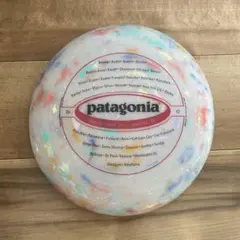patagonia　パタゴニア ビンテージ フリスビー