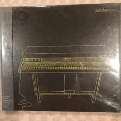 [LP] Satisfaction / INO Hidefumi レコード 2025年最新】satisfaction ino hidefumiの人気アイテム - メルカリ