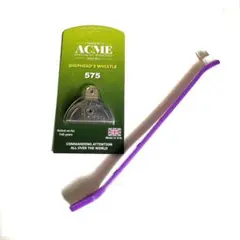 Item thumbnail for item d6e5ec6c-1b46-41dc-96ca-778e3b36c544